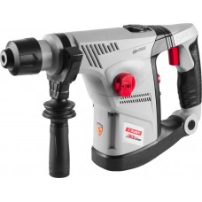 Перфоратор ЗУБР ЗПВ-30-900 ВК SDS-plus